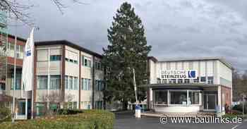 Meta Wolf steigt als neuer Investor bei Deutsche Steinzeug und Agrob Buchtal ein