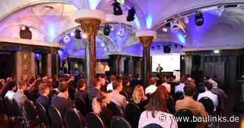 BIMKIT-Konsortium stellt Projektergebnisse vor