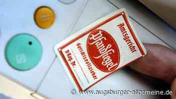 Angriff auf Gerichtsvollzieher in Neu-Ulm beschäftigt die Polizei