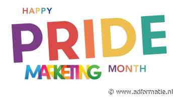 Pride-maand-inhakers: pinkwashing of bondgenoten?