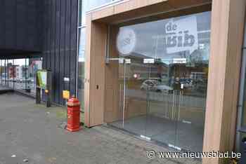 Zet je wekker maar, want zaterdag om 8 uur start de ticketverkoop voor het nieuwe cultuurseizoen van CC Asse