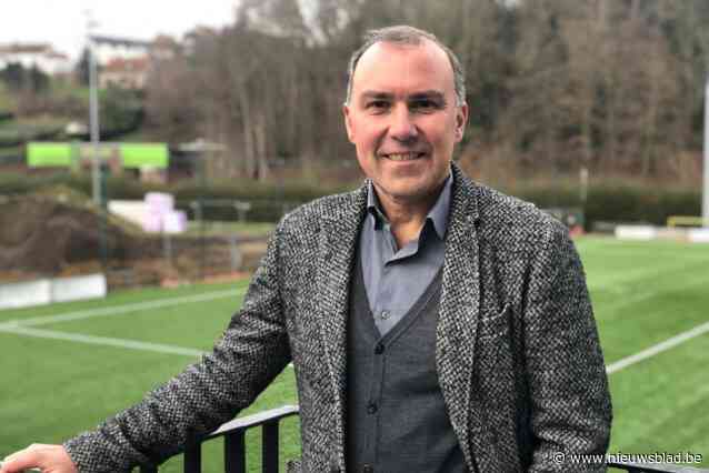 Burgemeester trekt opnieuw lijst voor gemeenteraadsverkiezingen