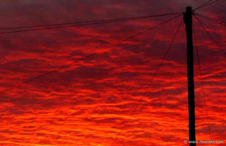 Red Alert For Polkadot (DOT): Double-Digit Drop Sparks Investor Fears