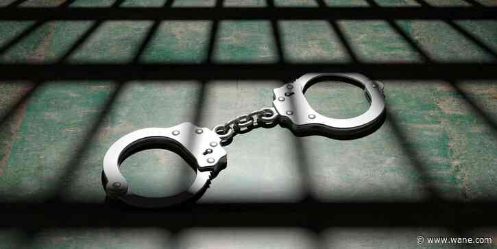 DOJ: Indy man laundered money for Nigerian inheritance scheme that cost victims millions