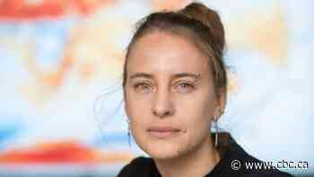 This scientist helps link climate change to disasters. That's helping victims sue