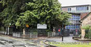 Durham school's RAAC affected buildings to be demolished as part of major redevelopment