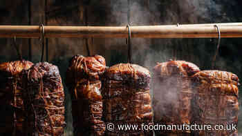 Flavour companies find loophole in EU smoky flavour ban