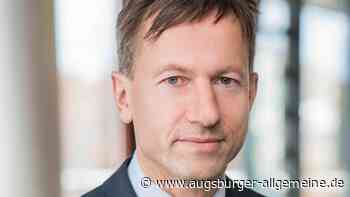 Uniklinik: Vertrag von Udo Kaisers verlängert