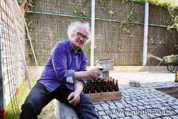 Frans (75) stierf bij ongeval langs Staatsbaan: “Zijn drie kleindochters waren zijn oogappels”