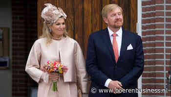 Vreemde Haagse vogels en regeergrage ambtenaren