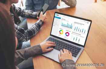 Bonamic launcht neues Produkt: "KIM" revolutioniert den Business Mobilfunk