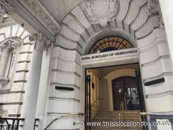 Greenwich has new Conservative councillor after by-election