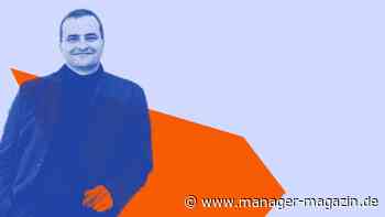 Wirtschaft in Deutschland: Nomos-Glashütte-Chef sagt, „Einwanderung als Vorteil begreifen“