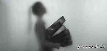 Der ungebremste Boom im öffentlichen Dienst