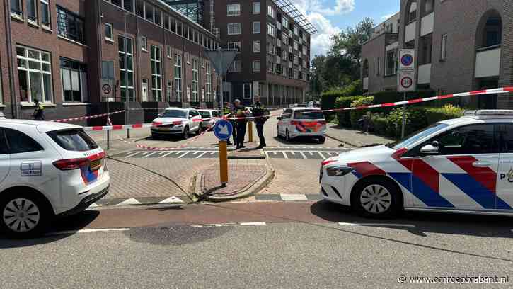 Man die met een mes zijn dochter neerstak blijft langer in de cel