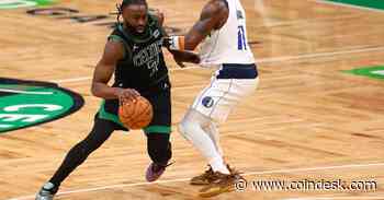 Drake on Brink of $1M Bitcoin Loss as NHL and NBA Bets Go Sour