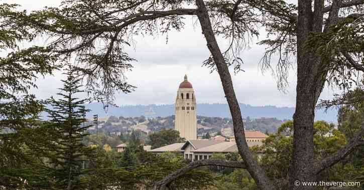 A major disinformation research center’s future looks uncertain