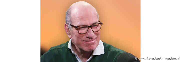 Monnikenwerk van Pieter van Huystee