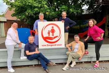 Vlaamse Kermis aan 67ste editie toe met “licht afgeslankt programma”