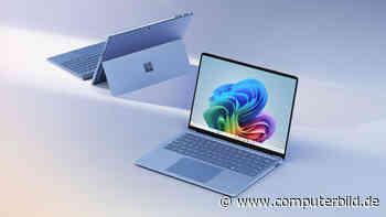 Windows 11: Microsoft verschiebt den Release von Windows Recall