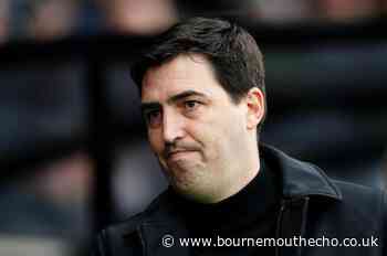 Andoni Iraola on AFC Bournemouth summer transfer window plans