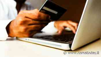 Giallo Jollyshop. “Il proprietario del sito è stato truffato da un collaboratore mentre era in ospedale”