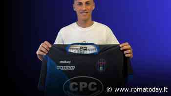 Il Civitavecchia rinnova uno dei suoi più grandi talenti