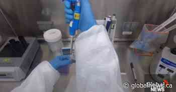 Peterborough health unit offers to cover wastewater surveillance costs after Ontario ends program