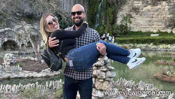 Husband dies, wife critically injured after electrocuted in hot tub at Mexico resort