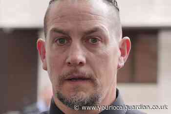 Met Police officer manhandled and wrongly arrested mum on Croydon bus