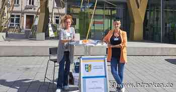 Landratsamt Lichtenfels beteiligt sich an "Aktionswoche Alkohol" - und klärt über Risiken auf