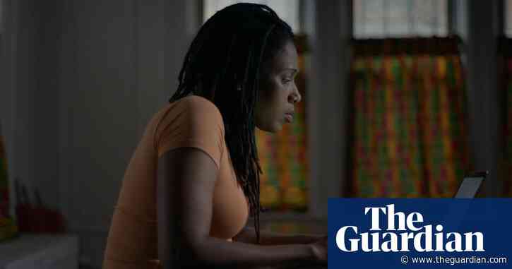 ‘I felt I was talking to him’: are AI personas of the dead a blessing or a curse?