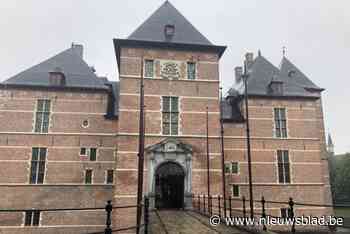 “Ik heb een geheim met vake Beerse”: 6 jaar cel voor zestiger die kleindochter verkracht