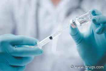 FDA Tells Vaccine Makers to Target New COVID Variant for Fall