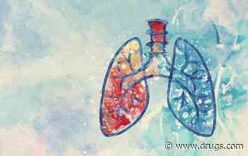 Swimming 'Microbots' Could Speed Meds to Lung Tumors, Early Study Suggests