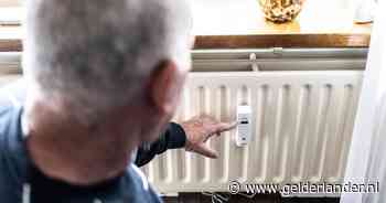 Naheffingen van duizenden euro's voor energiekosten zorgen voor ongeloof bij huurders: ‘Sluit me dan maar overal van af’