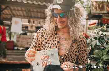 Pinot and Rock: Familientag mit Jannik Freestyle und Tom Belz