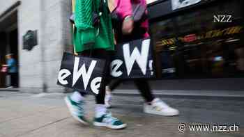 Signa-Krise: Die thailändische Central Group übernimmt die KaDeWe-Warenhäuser in Deutschland