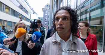 Advocaat: ‘Slachtoffers Ali B onder druk gezet om verklaring in te trekken’