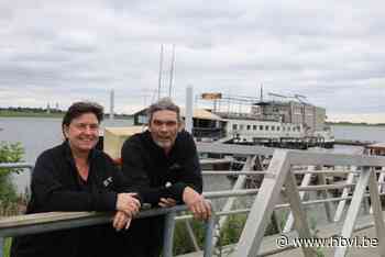 B&B Botel in Ophoven stopt ermee na 19 jaar: “We beginnen een boerderij in Spanje”