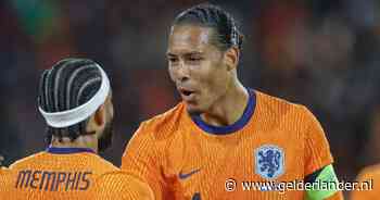 Team met gunfactor, biertap die eindelijk weer open kan: 11 redenen om extra veel zin te hebben in dit EK