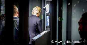 De vraag is welke nieuwe minister het eerst in problemen komt, ze zijn niet te benijden