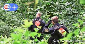 Amber-Alert: Braucht Deutschland ein neues Suchsystem für vermisste Kinder?