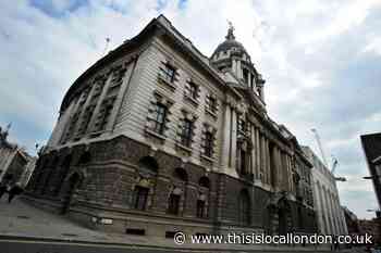 Harlow man in  court over claims of spying for Russia