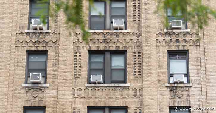 Your electricity bill is forecast to climb with the summer heat