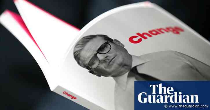 UK election manifestos: views of those in education, health and social care