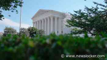 Omstreden 'bump stocks' niet langer verboden na uitspraak hooggerechtshof VS