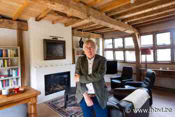 In Sint-Truiden kan je wonen in een monument: “Ook hamsterhuren is mogelijk”