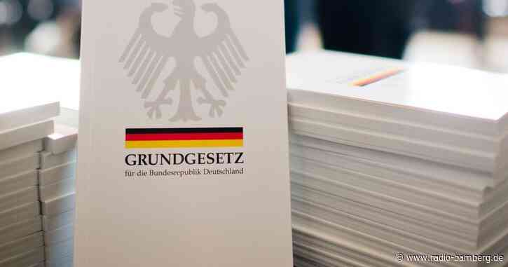 Mutmaßlich rassistische Parolen bei Junge Union-Feier