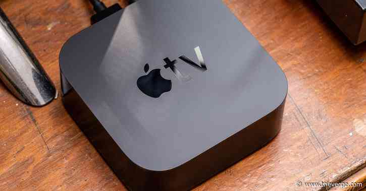 Apple gives Apple Home users something they’ve been begging for